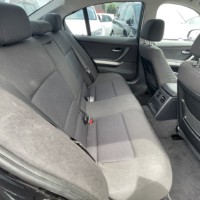 BMW 320i 電動シート Bカメラ ETC ナビ 純正AWのサムネイル