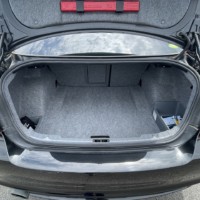 BMW 320i 電動シート Bカメラ ETC ナビ 純正AWのサムネイル