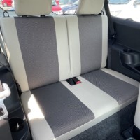 パジェロミニ 660XR ETC　AWのサムネイル