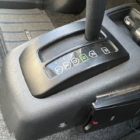 パジェロミニ 660XR ETC　AWのサムネイル