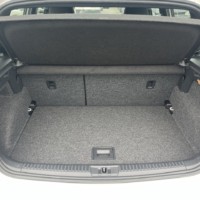 VWポロ 5ドアGTI バックカメラ　ナビ　TV　ETC　純正AWのサムネイル