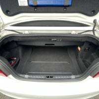 BMW 120iカブリオレMスポーツパッケージ 電動オープン  ハーフ革メモリー電動シートのサムネイル
