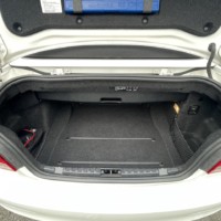 BMW 120iカブリオレMスポーツパッケージ 電動オープン  ハーフ革メモリー電動シートのサムネイル