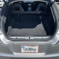 ポルシェパナメーラ 3.6PDK 電動革シート Bカメラ ETC  ナビ 純正AWのサムネイル
