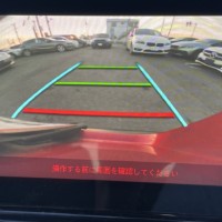 シトロエン C3シャイン ミラーリングナビ Bカメラ ETC 純のサムネイル