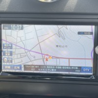 アウディ TTクーペ2.0TFSIクワトロ 4WD 電動シート 前後ドラレコ ナビ 地TV 純正AWのサムネイル