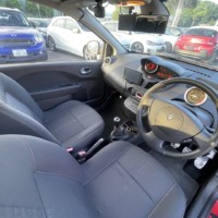 ルノートゥインゴ GT 5速MT　ETC　純正アルミのサムネイル