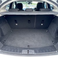 ジャガーEペイス 2.0L D180 4WD Bカメラ ETC ナビTV スマートキー AWのサムネイル
