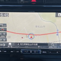 ハリアー 2.0プレミアム 4WD Bカメラ 電動シート ナビ  地TV ETC 純正AWのサムネイル