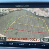 アルファード V3.0MZ Gエディション 4WD サンルーフ 両側PSD Bカメラ ETCのサムネイル