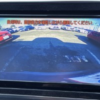 シエンタ 1.5G 両側PSD Bカメラ ETC TV シートヒータのサムネイル