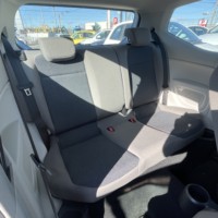VW up! 3ドアmove up! ETCのサムネイル