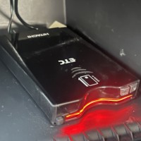 フィアット 500ツインエア ポップ メーカーオーディオ　　ETC　バックカメラのサムネイル