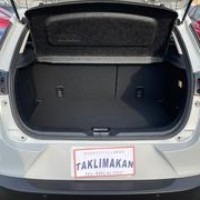 CX-3 1.5ディーゼルターボXD 4WD 6速MT ETC Bカメラ ナビ TV ディーゼルのサムネイル