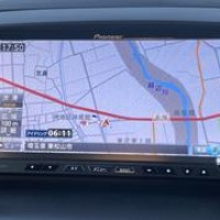 CX-5 2.2ディーゼルターボXD Lパッケージ 4WD ヒーター付P革シート Bカメラ  ETC ドラレコのサムネイル