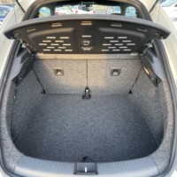 VWザ・ビートル デザイン レザー パッケージ ヒーター付革シート ETC ナビ TV 純正AWのサムネイル