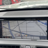 BMW　Z4 sドライブ20i ワンオーナー禁煙車 電動オープン純正ナビのサムネイル