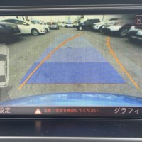アウディS5カブリオレ 3.0 4WD 革シート Bカメラ ETC ナビTV 社外マフラーのサムネイル