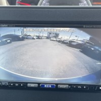 ワゴンR 660ハイブリッドFXセーフティPKG装着車 4WD Bカメラ ETC シートヒーター スマートキーのサムネイル