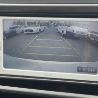 オーリス 1.5 150X Sパッケージ 1オーナー Bカメラ  ナビ TV スマートキーのサムネイル