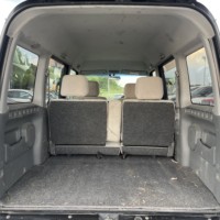 タウンボックス 660LX ハイルーフ タイミングベルト交換済み　ETCのサムネイル