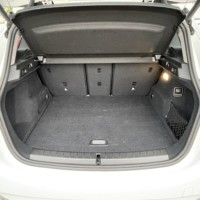 BMW 218d xドライブ アクティブツアラー 4WD ヒーター付Pシート Bカメラ ETC ドラレコのサムネイル