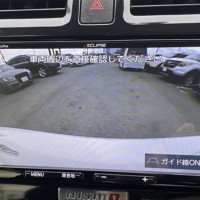 マーチ 5ドア1.2NISMO Bカメラ ETC  ドラレコ プッシュスタートのサムネイル