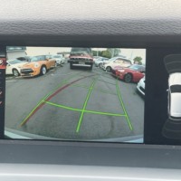 BMW　X3 xドライブ20d 4WD ヒーター付革シート  Bカメラ ETC ナビ TVのサムネイル