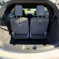フォードエクスプローラー リミテッド 4WD サンルーフ ヒーター付P革シート Bカメラのサムネイル