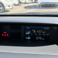 インプレッサXV 5ドア2.0i-Lアイサイト 4WD パワーシート　ETC　プッシュスタートのサムネイル