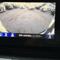 オデッセイ 2.4アブソルートEX 両側PSD Bカメラ ETC  電動シート1年保証付のサムネイル