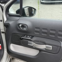 シトロエン C3フィール ワンオーナー AppleCarplay  スマートキーのサムネイル