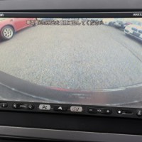 アテンザ スポーツ2.5 25Z 6MT Bカメラ ETC スマートキ- ハーフレザーのサムネイル