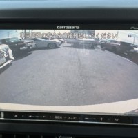 フォレスター 2.0X 4WD 5MT バックカメラ ETC ナビ TVのサムネイル