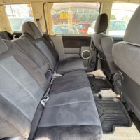デリカD:5 2.4Gナビパッケージ 4WD Bカメラ ドラレコ  片側電動スライドドアのサムネイル