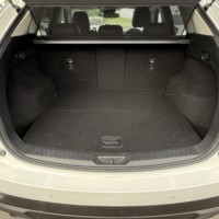 CX-5 2.2DT XDブラックトーン エディション 3年保証付 ヒーター付電動シートBカメラETCのサムネイル