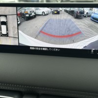CX-5 2.2DT XDブラックトーン エディション 3年保証付 ヒーター付電動シートBカメラETCのサムネイル