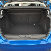 プジョー308 5ドア ロードトリップ ブルーHDi Dターボ 1年保証付 禁煙車 Bカメラ ETC  純正ナビのサムネイル