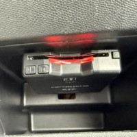 プジョー308 5ドア ロードトリップ ブルーHDi Dターボ 1年保証付 禁煙車 Bカメラ ETC  純正ナビのサムネイル