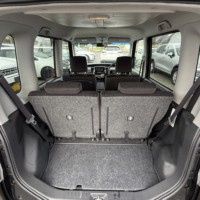 タント 660カスタムRS 1年保証付 片側パワースライドドア ターボのサムネイル