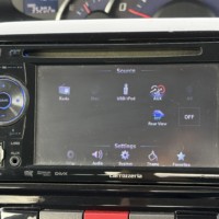 タント 660カスタムRS 1年保証付 片側パワースライドドア ターボのサムネイル