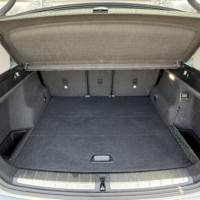BMW　X1 xドライブ18d 4WD 1年保証付 禁煙車 純正ナビ  Bカメラ ETCのサムネイル