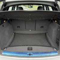 アウディQ5 2.0TFSIクワトロSラインパッケージ 4WD Bカメラ ETC 電動シート スマートキー ナビのサムネイル