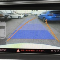 アウディQ5 2.0TFSIクワトロSラインパッケージ 4WD Bカメラ ETC 電動シート スマートキー ナビのサムネイル