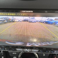 ミニクラブマン クーパーSハンプトン ヒーター付革シート Bカメラ ETC 社外ナビのサムネイル