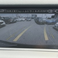 ランドローバーディスカバリースポーツ SE 4WD 1年保証付360度カメラ ETC スマートキーのサムネイル