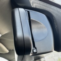 ミニクラブマン クーパーS 純正ナビ バックカメラ　ETC　　スマートキーのサムネイル