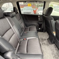 オデッセイ 2.0HYBRIDアブソルート ホンダSENSING ADV 1年保証付 Bカメラ ETC 両側PSD 電動シートのサムネイル