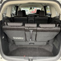オデッセイ 2.0HYBRIDアブソルート ホンダSENSING ADV 1年保証付 Bカメラ ETC 両側PSD 電動シートのサムネイル