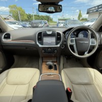 セレナ 1.2e-POWERハイウェイスター 1年保証 Bカメラ ETCシートヒーター ナビのサムネイル